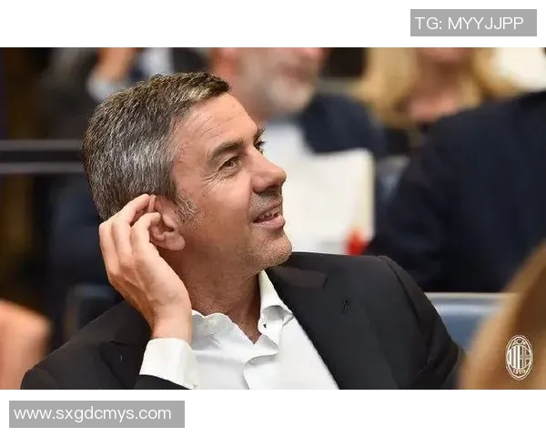 科斯塔库塔点评：普利西奇表现糟糕莱奥跑动最少引发争议
