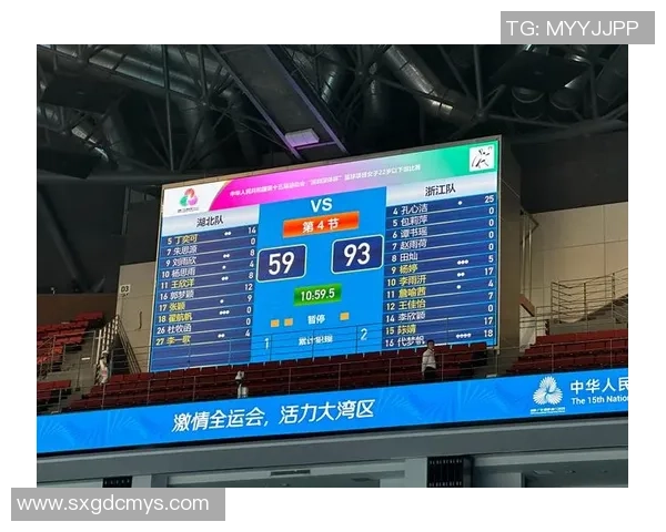 女篮俱乐部杯第四日精彩回顾江苏战胜新疆合肥轻取山东展现强大实力